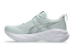 Asics NOVABLAST 5 (1012B765.300) blau 4