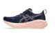 Asics NOVABLAST 5 (1012B765.400) blau 4