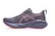 Asics NOVABLAST 5 (1012B765.500) lila 4