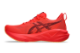 Asics Novablast 5 (1012B765.601) rot 4