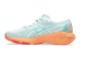 Asics NOVABLAST 5 GS (1014A367.400) blau 4