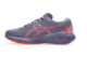 Asics NOVABLAST 5 GS (1014A367.500) lila 4