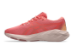 Asics Novablast 5 GS (1014A367.700) orange 4
