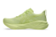 Asics Novablast 5 Lite Show (1011C032.750) grün 4