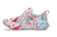 Asics Novablast 5 TOKYO (1012B888.100) bunt 4