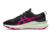 Asics Novablast 2 GS (1014A235.005) schwarz 4