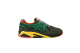 Asics Gel Kayano All Roads Lead To Teaneck Packer Shoes (H44KK 9191) grün 2