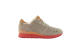 Asics Packer Shoes Gel Lyte III Dirty Buck (H50SK-1212) beige 3