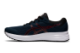 Asics Patriot 12 (1011A823-415) colorido 4