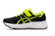 Asics Patriot 12 Ps (1014A138.011) preto 4