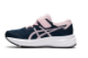 Asics Patriot 12 Ps (1014A138.421) multicolore 4