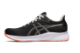 Asics Patriot 13 (1011B485-004) schwarz 4