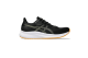 Asics Patriot 13 (1011B485-011) schwarz 1