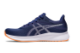 Asics Patriot 13 (1011B485.404) bleu 4