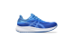 Asics Patriot 13 (1011B485-412) blau 4