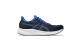 Asics Patriot 13 (1011B485-413) blau 1