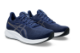 Asics Patriot 13 (1012B312409) blau 2