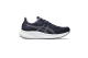 Asics Patriot 13 (1012B312-412) blau 1