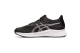 Asics Patriot 13 GS (1014A267_0020) schwarz 4