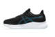 Asics PATRIOT 13 GS (1014A267.006) schwarz 4