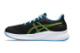 Asics Patriot 13 Gs (1014A267.009) schwarz 4