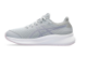 Asics Patriot 13 GS (1014A267.021) grau 4