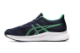 Asics Patriot 13 GS (1014A267.401) blau 4