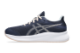 Asics Patriot 13 GS (1014A267.410) blau 4