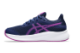 Asics PATRIOT 13 GS (1014A267.411) blau 4