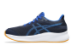 Asics PATRIOT 13 GS (1014A267.413) blau 4