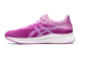 Asics Patriot 13 GS (1014A267.500) pink 4