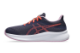 Asics Patriot 13 GS (1014A267.501) blau 4