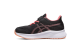 Asics Patriot 13 PS Grö e 28 5 (1014A264_0002) schwarz 4