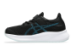Asics Patriot 13 PS (1014A264.006) schwarz 4