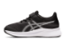 Asics Patriot 13 PS (1014A264.020) schwarz 4