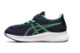 Asics Patriot 13 PS (1014A264.401) blau 4