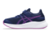 Asics Patriot 13 PS (1014A264.411) blau 4