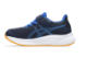 Asics Patriot 13 PS (1014A264.413) bunt 4