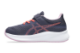 Asics Patriot 13 PS (1014A264.501) bunt 4