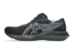 Asics Patriot 14 (1011C050.003) schwarz 4