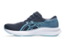 Asics PATRIOT 14 (1011C050.400) bunt 4