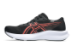 Asics PATRIOT 14 (1012B836.001) schwarz 4
