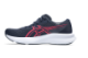 Asics Patriot 14 (1012B836.401) schwarz 4