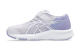 Asics PATRIOT 14 PS (1014A391.020) roxo 4
