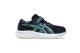 Asics Patriot 14 PS (1014A391.404) negro 2