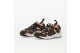 Asics Patta x Gel Mai Knit (HQ721 1790) bunt 1