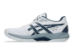 Asics Powerbreak FF (1071A101.100) weiss 4