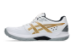 Asics POWERBREAK FF (1071A101.101) weiss 4