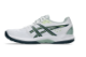 Asics Powerbreak FF (1071A101.104) bunt 4