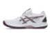 Asics POWERBREAK FF (1072A104.100) weiss 4